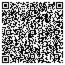 QR code with Dave E Bloxom Sr Foundation contacts