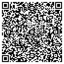 QR code with Avaltek Inc contacts