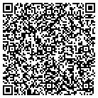 QR code with Miller Hackett CO Inc contacts