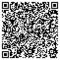 QR code with Grow Shop contacts