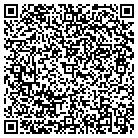 QR code with Extreme High Speed Internet contacts