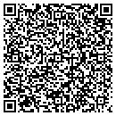 QR code with David C Haley contacts