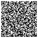 QR code with Perry Roofing Contracting contacts