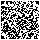 QR code with Champions Garage & Tire LLC contacts