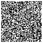 QR code with Chaney's Automotive & Tire Service contacts