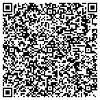 QR code with Minkin Steve Professional Square Dance contacts