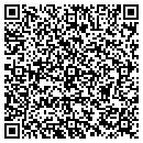 QR code with Questar Info Comm Inc contacts