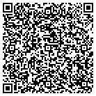 QR code with Davidson Sr J Kenneth contacts