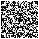 QR code with Questar Info Comm Inc contacts