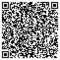 QR code with Day Real Estate contacts
