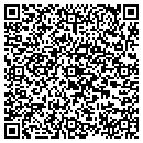 QR code with Tecta America Corp contacts