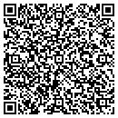 QR code with St Thomas University contacts