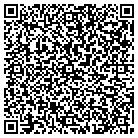 QR code with Tecta America Greenberg Rfng contacts