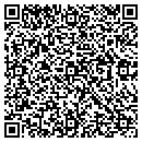 QR code with Mitchell & Mitchell contacts