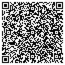 QR code with A-1 Wet Pets contacts