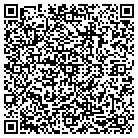 QR code with R T Communications Inc contacts