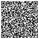 QR code with Rent-A-Center contacts