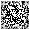 QR code with Deal CO contacts