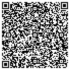 QR code with Classics Auto Center contacts