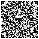 QR code with Lou's Boutique contacts