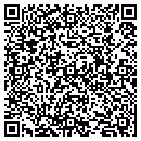 QR code with Deegan Ent contacts