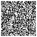 QR code with Ardmore Telephone CO contacts