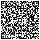 QR code with Ace Exteriors contacts