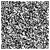 QR code with Moe Bellagloria The King of the One hour Shows contacts