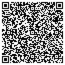 QR code with Ac Roofing Siding And Windows contacts