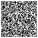 QR code with Mogul Productions contacts
