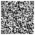 QR code with Pass Your Plate contacts