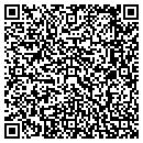 QR code with Clint's Tire & Auto contacts