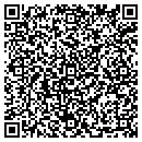 QR code with Spragins Grocery contacts