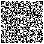 QR code with Mojo Photo Booth Pasadena contacts
