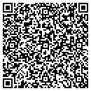QR code with Pat's Catering contacts