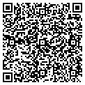 QR code with At&T contacts
