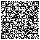 QR code with Dfw Property Group contacts