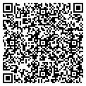 QR code with At&T contacts