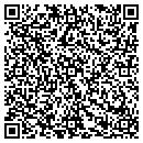 QR code with Paul Fords Catering contacts