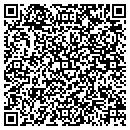 QR code with D&G Properties contacts