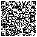 QR code with At&T contacts