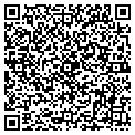 QR code with Cnj contacts