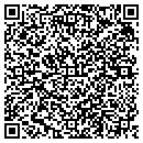 QR code with Monarchy Music contacts