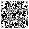 QR code with At&T contacts