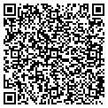 QR code with At&T contacts