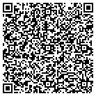 QR code with Collins Tire & Service Center contacts