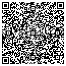 QR code with Bellsouth Telecom contacts