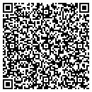 QR code with Dmw Property contacts