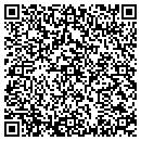 QR code with Consumer Tire contacts