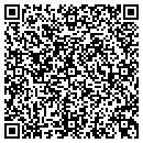QR code with Superlimon Supermarket contacts